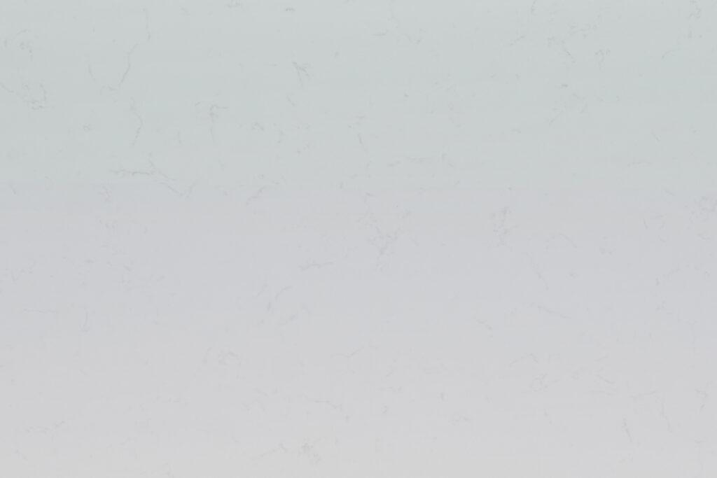 Primax Quartz 920 White Marble изготовлено в правила камня