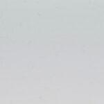 Primax Quartz 920 White Marble изготовлено в правила камня