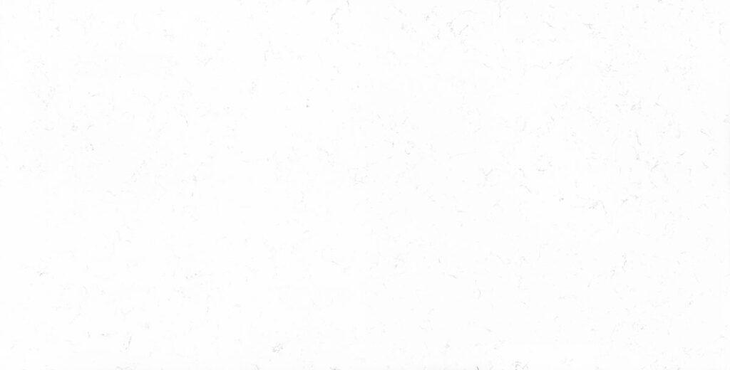 Primax Quartz 920 White Marble изготовлено в правила камня