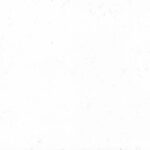 Primax Quartz 920 White Marble изготовлено в правила камня