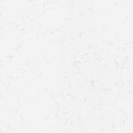 Primax Quartz 931 Sunny Carrara изготовлено в правила камня