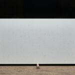 Primax Quartz 931 Sunny Carrara изготовлено в правила камня