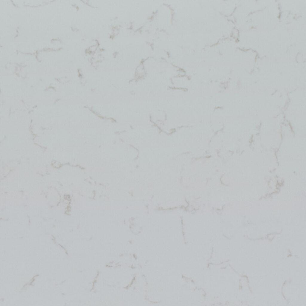 Primax Quartz 931 Sunny Carrara изготовлено в правила камня