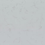 Primax Quartz 931 Sunny Carrara изготовлено в правила камня