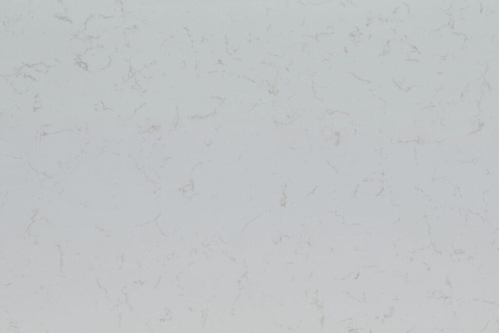 Primax Quartz 931 Sunny Carrara изготовлено в правила камня