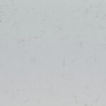 Primax Quartz 931 Sunny Carrara изготовлено в правила камня