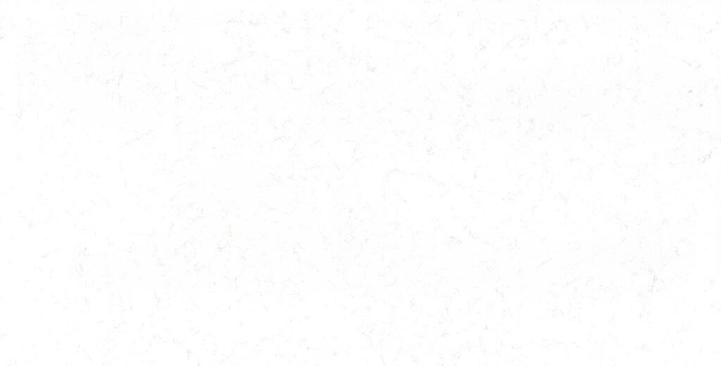 Primax Quartz 931 Sunny Carrara изготовлено в правила камня