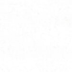 Primax Quartz 931 Sunny Carrara изготовлено в правила камня