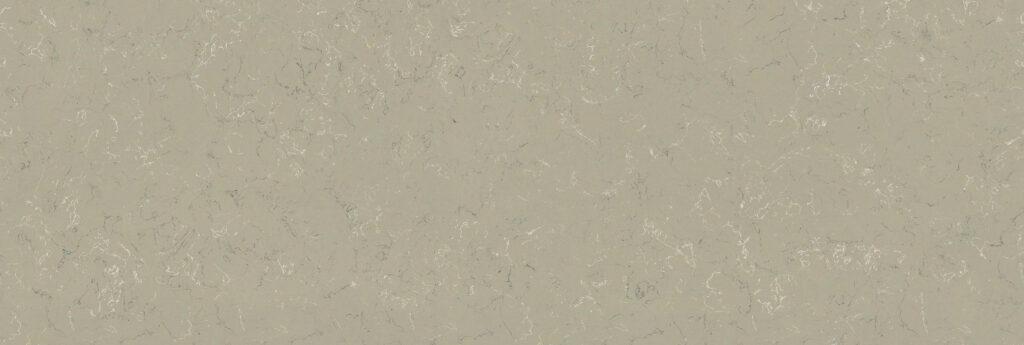 Primax Quartz 942 Ivory Grey изготовлено в правила камня