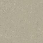 Primax Quartz 942 Ivory Grey изготовлено в правила камня