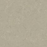 Primax Quartz 942 Ivory Grey изготовлено в правила камня