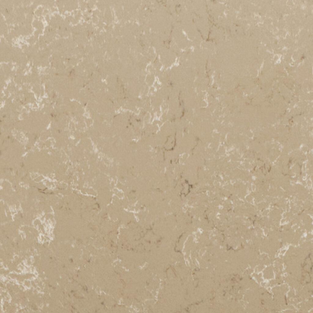 Primax Quartz 942 Ivory Grey изготовлено в правила камня
