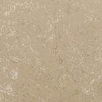 Primax Quartz 942 Ivory Grey изготовлено в правила камня