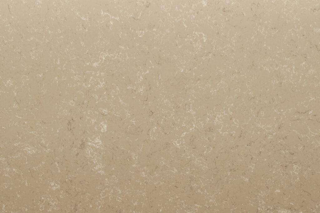 Primax Quartz 942 Ivory Grey изготовлено в правила камня