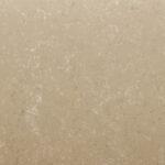 Primax Quartz 942 Ivory Grey изготовлено в правила камня