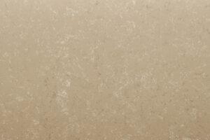 Primax Quartz 942 Ivory Grey