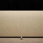 Primax Quartz 942 Ivory Grey изготовлено в правила камня