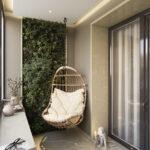 Primax Quartz 942 Ivory Grey изготовлено в правила камня