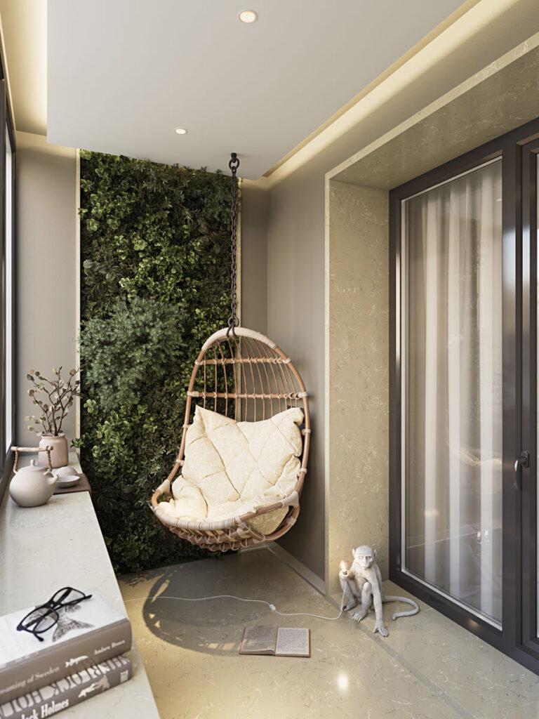 Primax Quartz 942 Ivory Grey изготовлено в правила камня