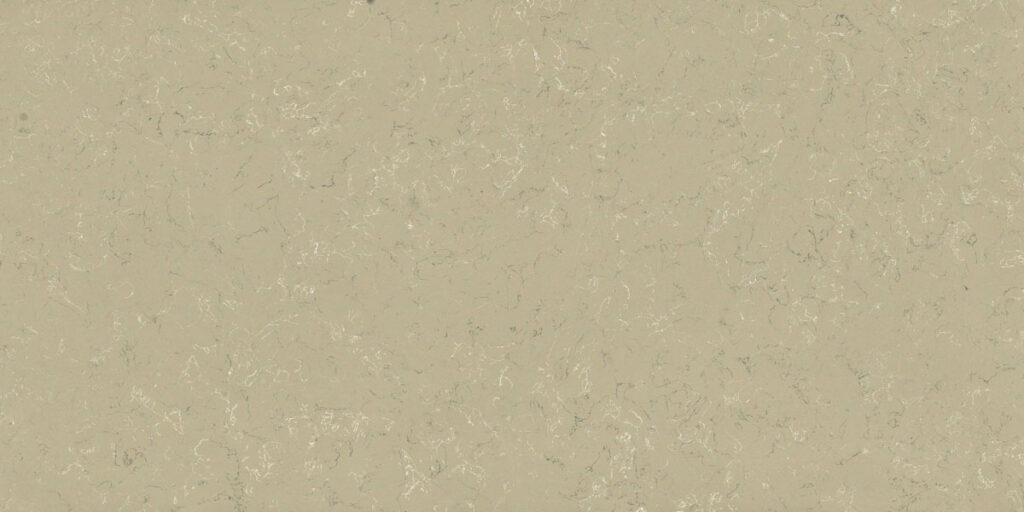 Primax Quartz 942 Ivory Grey изготовлено в правила камня