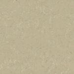 Primax Quartz 942 Ivory Grey изготовлено в правила камня