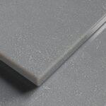 Primax Quartz 971 Ice Grey изготовлено в правила камня