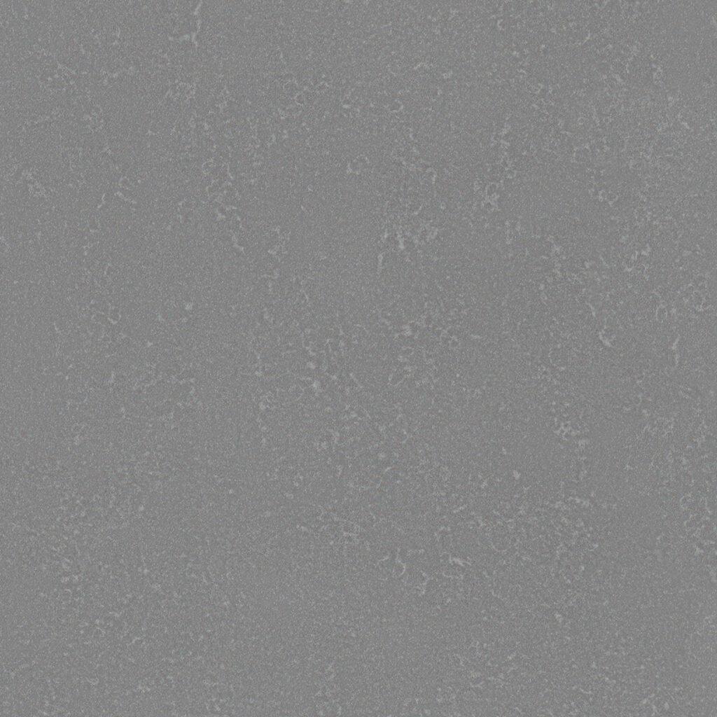 Primax Quartz 971 Ice Grey изготовлено в правила камня