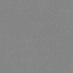 Primax Quartz 971 Ice Grey изготовлено в правила камня