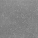 Primax Quartz 971 Ice Grey изготовлено в правила камня