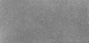 Primax Quartz 971 Ice Grey