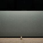 Primax Quartz 971 Ice Grey изготовлено в правила камня