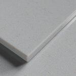 Primax Quartz 982 Moon Grey изготовлено в правила камня