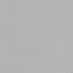 Primax Quartz 982 Moon Grey изготовлено в правила камня