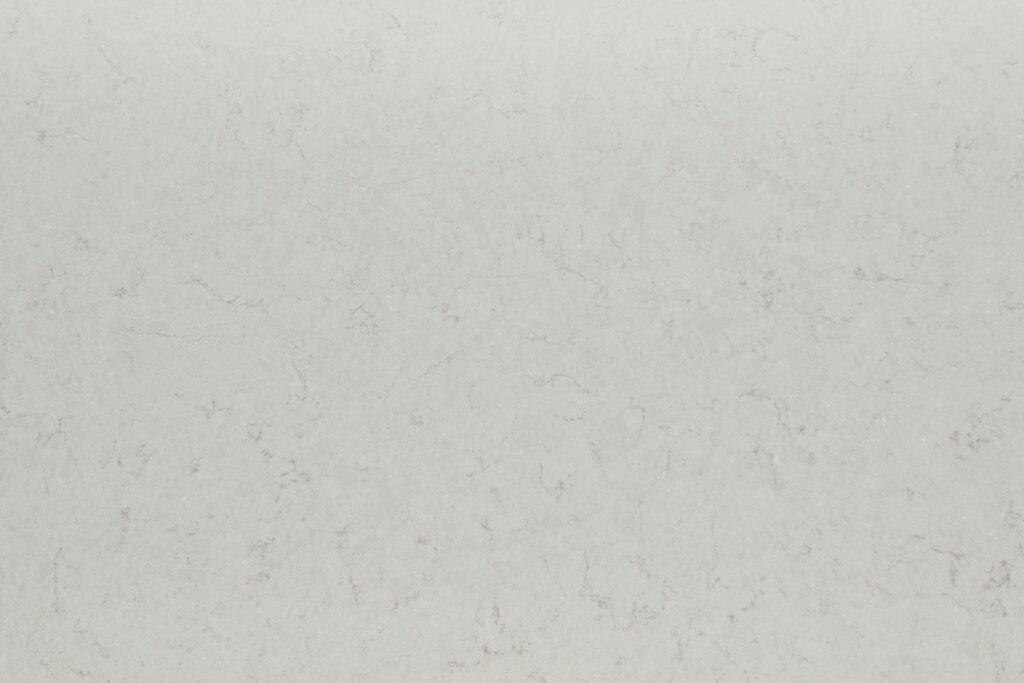 Primax Quartz 982 Moon Grey изготовлено в правила камня