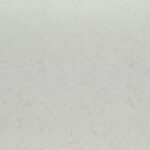 Primax Quartz 982 Moon Grey изготовлено в правила камня