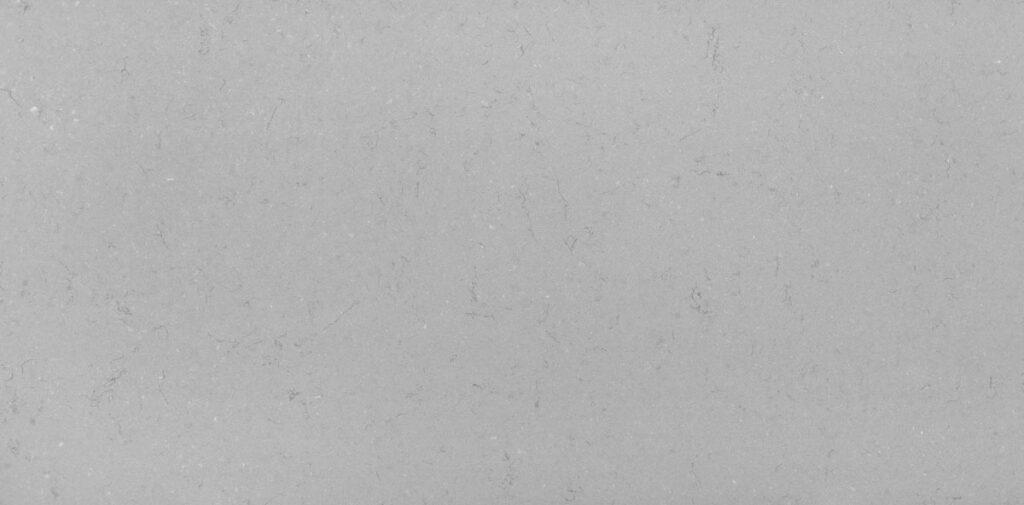 Primax Quartz 982 Moon Grey изготовлено в правила камня