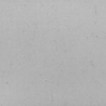 Primax Quartz 982 Moon Grey изготовлено в правила камня