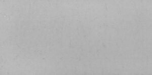 Primax Quartz 982 Moon Grey